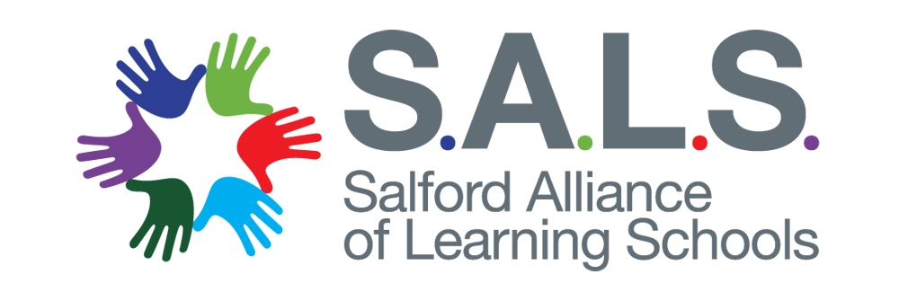 Salford Alliance of Learning Schools